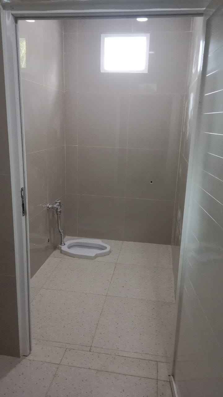 Jasa Bikin Kamar Mandi